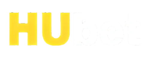 HuBET – Nền Tảng Giải Trí Trực Tuyến Uy Tín Hàng Đầu Hiện Nay